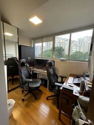 Oxley Edge (D9), Apartment #470776821